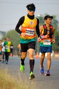 BIB: 48436, 4091
                            <button type="button" onclick="openModal(8621903)" class="btn btn-primary btn-sm float-right btn-popup" data-toggle="modal" data-target=".modal-high-quality">
                        <i class="fas fa-shopping-cart"></i> Add to Cart
                    </button>
                                            <button type="button" onclick="isThisMe(8621903, true)" class="btn btn-success btn-sm float-right btn-popup btn-isme hidden" data-toggle="tooltip" data-placement="bottom" title="นี่คือรูปของคุณใช่ไหม คลิกที่นี่เพื่อเอาเข้าอัลบั้ม">
                        <i class="fas fa-plus"></i> Add to album
                    </button>
                    <button type="button" onclick="isThisMe(8621903, false)" class="btn btn-warning btn-sm float-right btn-popup btn-isnotme hidden">
                        <i class="fas fa-ban"></i> Remove from album
                    </button>